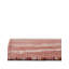 Tapis intérieur / extérieur Zellig-730659017