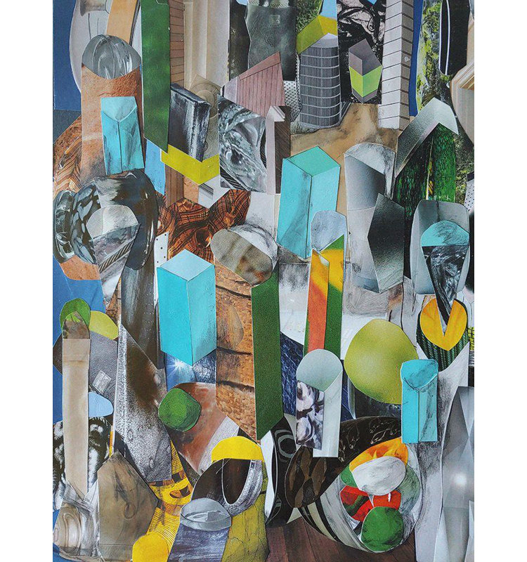 «Wrought Studio ™ Good», art sur toile tendue sous le titre: Puerto Vallarta