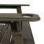 Fauteuil Adirondack-77261096