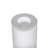 Glass Tabletop Tealight Holder-955981392
