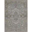Turkish One-of-a-Kind 5'11" X 8'11" Area Rug