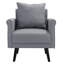 Coomberdale Upholstered Armchair-1799018033