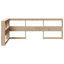Ryon Solid Wood Headboard-1542555594-1542555605