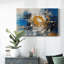 Série de paysages abstraits CXL-2033741750