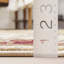 Cool Oriental Synthetic Area Rug-1708059886