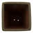 CRISCO TALL SQUARE PLANTER-298448024-298448028