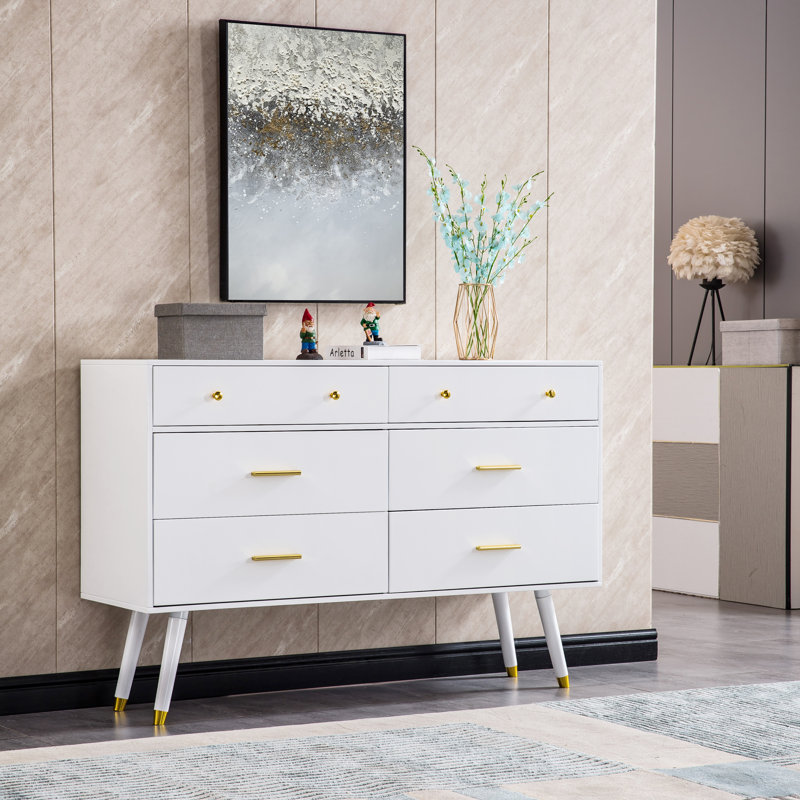 56'' Sideboard