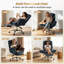Hobbylane Office Chair-1547058690-1547058692