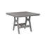 Harbor Outdoor Square Dining Table-1473407341-1492299313