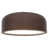 Coffee Brown is out of stock