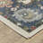 Erlich Floral Indoor Rug-977003682