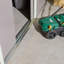 Rowlinson Trentvale Metal Apex Shed-166298695-219931959