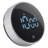Digital Kitchen Timer Magnetic Countdown Countup Timer & Large LED Display