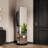 Full-length mirror-1879514418