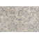 Attell Oriental Indoor Rug