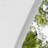 Colourtree Triangle Sun Shade Sail Canopy Fabric Cloth Screen, Water Permeable & UV Block UPF50-34340574-92661585