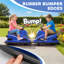 HOMCOM Battery Powered Ride On-119702574