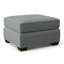 Colton Ottoman-59691141-62220800