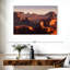 Alvord Radiant Monument Valley-108698301
