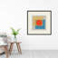 Midcentury Modern Object No 3 by Miuus-1446201638-1446201643
