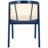 Beltre 18.9'' H Armchair-2093403706