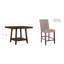 Barneveld Counter Height Dining Set-121872026