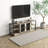 Denetria Entertainment Center for TVs up to 32" and 40"-1347987732