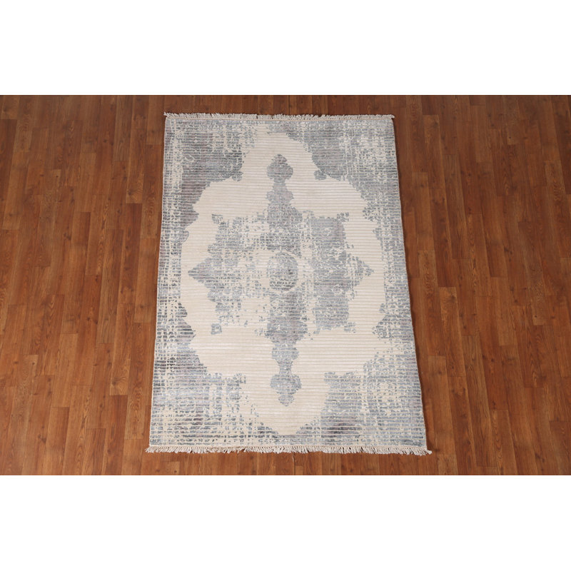 Tapis Lagreta
