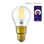 9 W A19 E26/Medium (Standard) LED Smart Bulb