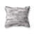 Tempest Coastal Polyester Abstract Duvet Cover-107377309-107377306