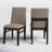 Jacyion Side Chairs-1361146221