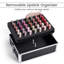Makeup Organiser