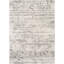Derouen Oriental Area Rug-1544129285
