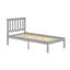 Alam Bed Frame-30875075-29535151