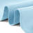 Solid Color Round Tablecloth-128765569-52829582-128765571