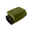 Cayenne Ottoman-55964600