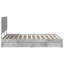 Bed-908253143-908253134