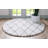 Walshville Oriental Indoor Rug-1194823247