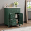 Meuble-lavabo 24 po avec lavabo en céramique-1537508078