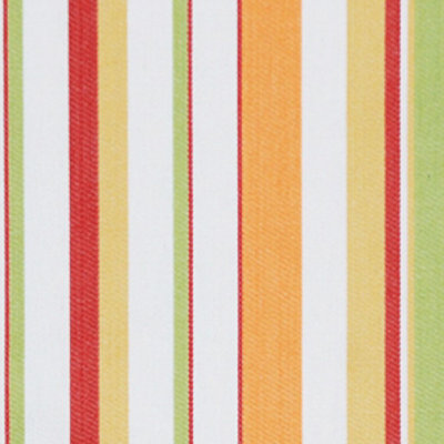 Tissu Wesco Martha's Vineyard