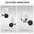 Swing Arm Sconce-564461233