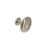 Brushed Nickel selected