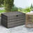 Outsunny 113 Gallon Deck Box-122285300