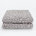 Bath Sheets - 2 Pack
