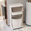 Trieur à linge Elwyn-390411938