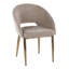Chaises rembourrées Resme (ensemble de 2)-581346200-581346196