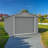 Imperial Metal Storage Shed-51014197-122498580