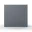 Lit tapissier Kaiser Box-1445294753-1346156406
