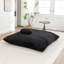 Fauteuil à billes de plancher-1357489990