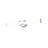 Kito Dimmable LED Vanity Light-792586060